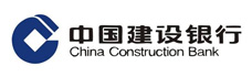 合作品牌：【中國建設銀行】-驗血機構-驗血預約-驗血查男女