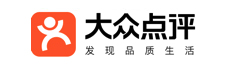 合作品牌：【大眾點評】-驗血機構-驗血預約-驗血查男女
