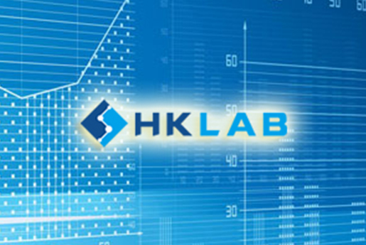 香港化驗所 HKLAB-香港基因檢測中心