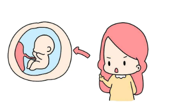 兩胎早孕反應不同，是否跟生男生女有關？