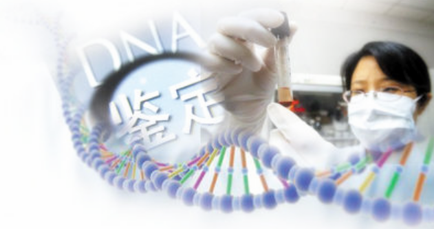 微信截圖_20220923111600.png