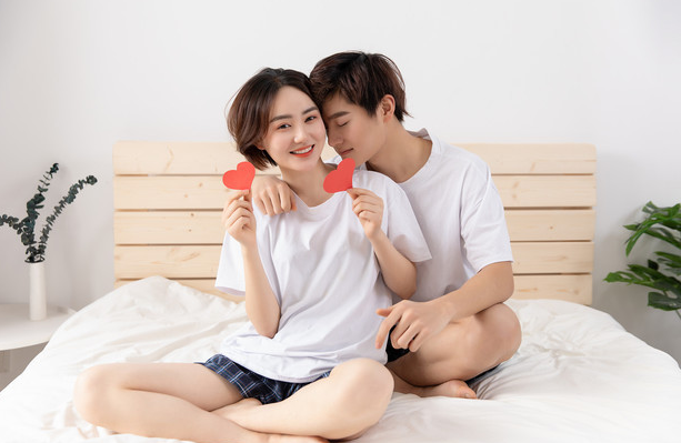 香港驗血DNA是y一定是男孩嗎?