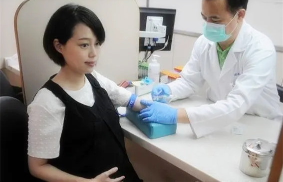 香港驗血查男女去哪做 準確率是多少
