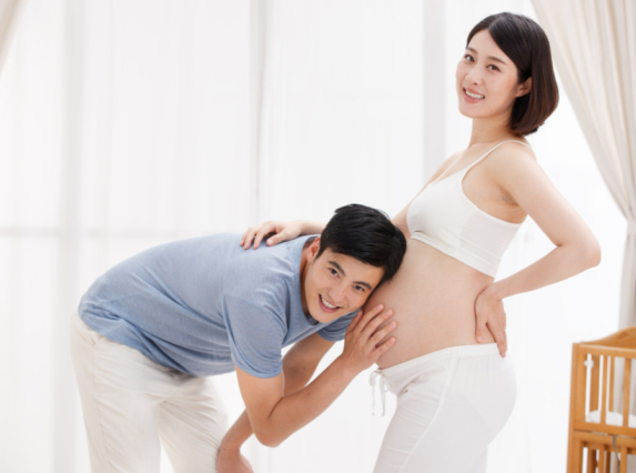 香港驗DNA的報告怎么看的？準確率多高？