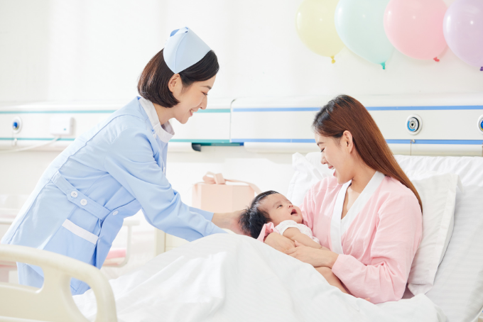 懷孕愛(ài)吃酸的是男是女？