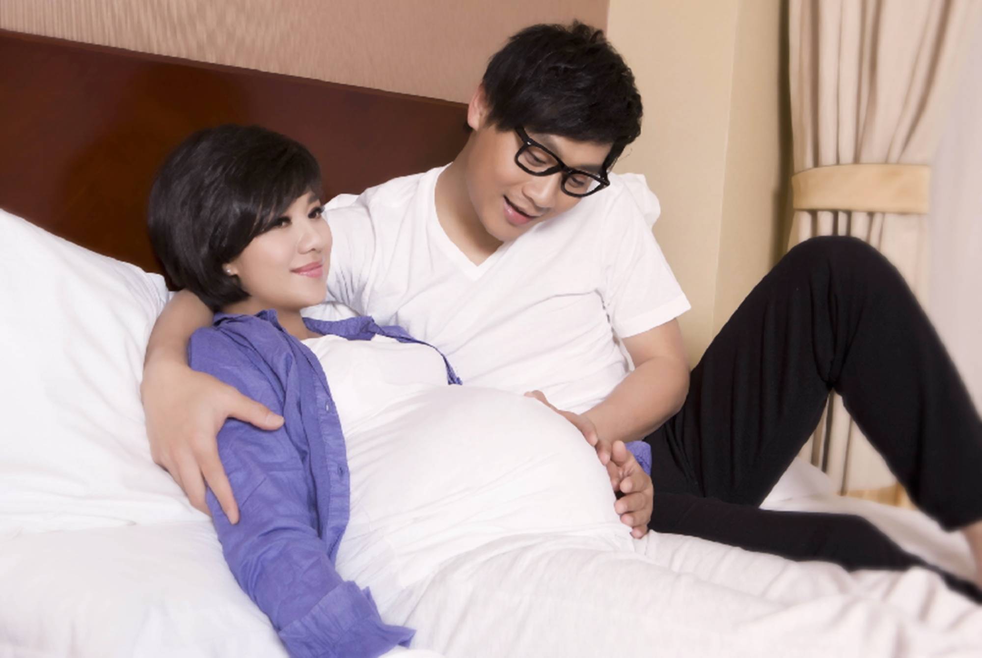 香港驗(yàn)血鑒定男女準(zhǔn)嗎？有什麼依據(jù)？