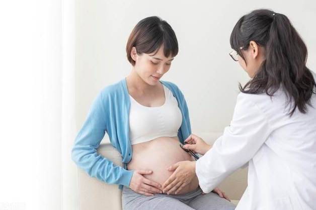 香港驗(yàn)Y-DNA測(cè)性別的準(zhǔn)確率有多高？