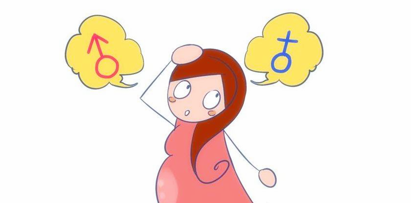 香港抽血查染色體需要提前多久預約？