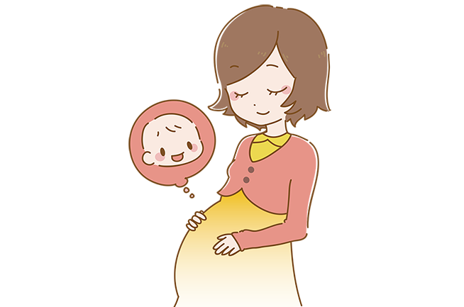 香港驗男女有哪些科學依據嗎？