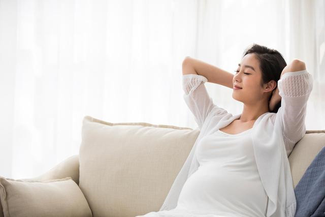 驗血查男女與Y染色體的關系