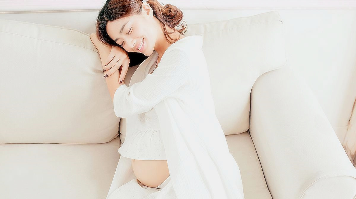 做香港驗血查男女，需要滿足哪些要求呢？