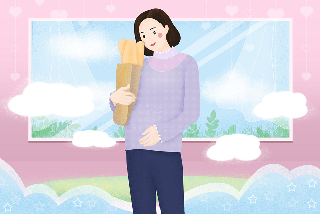香港驗男女檢測安全嗎？會不會流產？