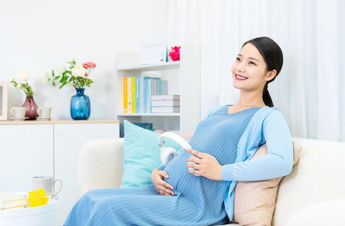 香港驗(yàn)血檢測(cè)是如何進(jìn)行檢測(cè)的呢?