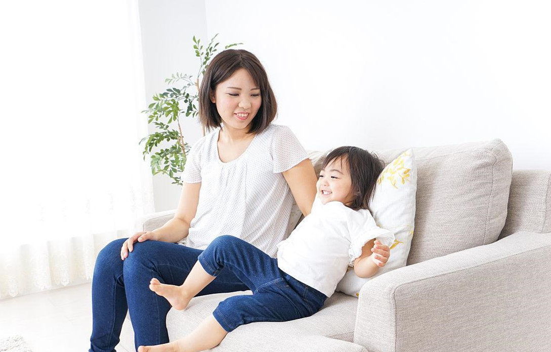 香港驗(yàn)血檢測(cè)寶寶Y-DNA的原理是什么？