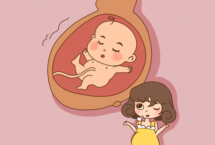 b超查男女準還是香港DNA驗血查男女準?