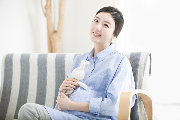 香港的驗血查胎兒男女需要什么條件？