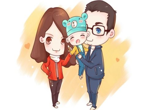 香港驗血多長時間驗男女性別(有去香港驗血是女孩生下來是)