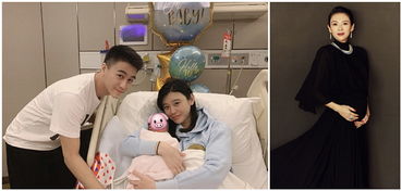 驗血測dna香港怎么看男孩女孩(香港驗血鑒定男女準嗎) 