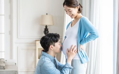 香港驗血查男女中介可靠嗎(樂時生物科技有限公司驗血準嗎)