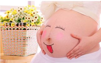 香港驗血懷孕男女(香港驗血達(dá)雅高單子只有5個D,8個ND,是男娃