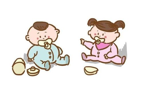 香港驗血驗女孩生下是男孩準(zhǔn)嗎(去香港驗血DNA性別準(zhǔn)不準(zhǔn)) 