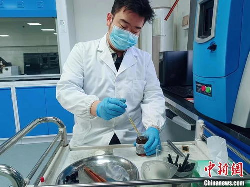 香港ag分子化驗室驗血(血常規化驗單) 