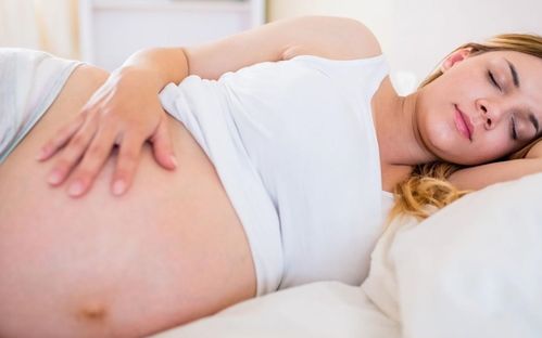 生化一個月后香港驗血女孩(香港驗血有y生了女兒) 
