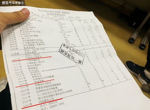 香港婦產(chǎn)科驗血查什么項目(香港化驗所的驗血檢測原理是什 