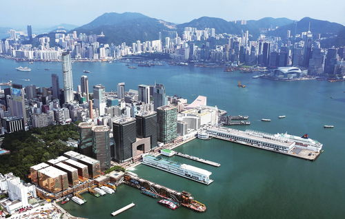 香港驗血幾周查最準(香港驗血14周還準嗎) 