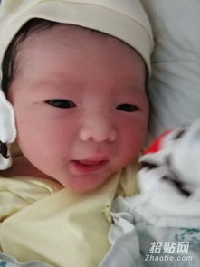 香港郵寄驗血經(jīng)歷(有點有寶媽去香港驗血測男女的經(jīng)歷) 