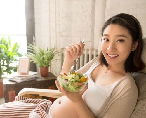 香港驗血必須找中介嘛(想去香港進行驗血,要做什么準備 ) 