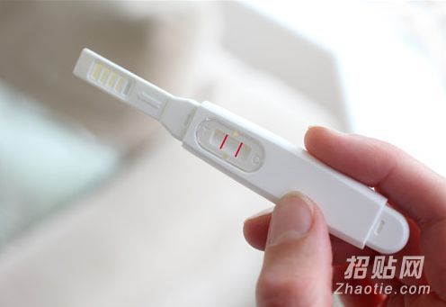 香港驗血查性別暴光(香港驗血鑒定男女準嗎) 