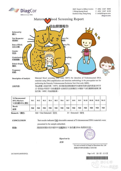 香港驗血血液有效(香港寄血多少錢 用什么快遞寄 郵寄不會 )