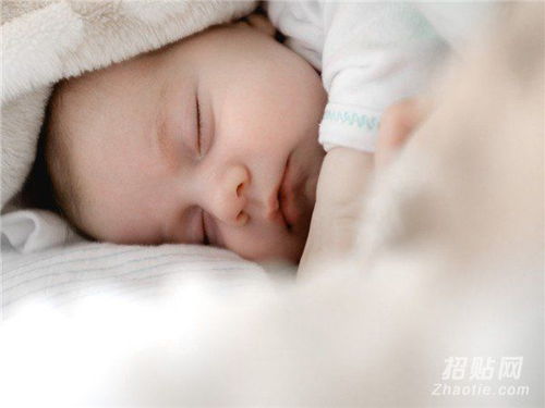 驗血準不準香港人查(香港驗血準不準) 