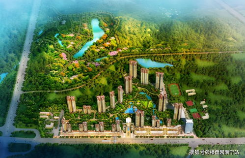 香港驗(yàn)血上水廣場8樓(香港婦幼醫(yī)療中心怎么聯(lián)系 有誰知道  
