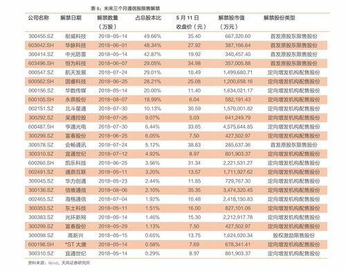 香港驗血新報價(香港驗血多少錢 ) 
