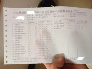 香港德福國際醫療驗血保單(香港德福國際醫療服務中心你們 