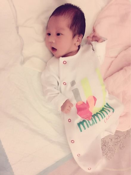 香港驗血又是女兒怎么辦(父母偏心對孩子會有什么影響 ) 