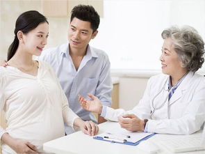 香港男女驗血過程(香港驗血是怎么看性別的 有寶媽在仁健醫