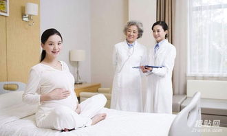 香港驗血五次都是女兒(香港抽血驗胎兒性別) 