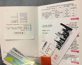 香港驗血怎么提前預約(香港驗血旺角中心專科驗血要提前多 