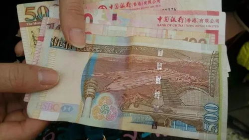 香港驗血技術歷史(HK安盛醫療是不是一家可靠又準確率很高 )