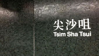 在香港時代驗血的姐妹準嗎(香港驗血準嗎) 