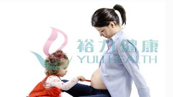 香港驗血查男女健康(說香港驗血可以知道男女,這真的嗎,是) 
