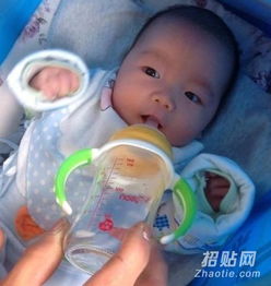 有沒有驗血快遞香港的(香港驗血寄血液樣本如何寄 驗血郵寄