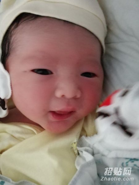 香港驗血知性別哪家醫院好(香港驗血測性別準嗎 哪家的比較