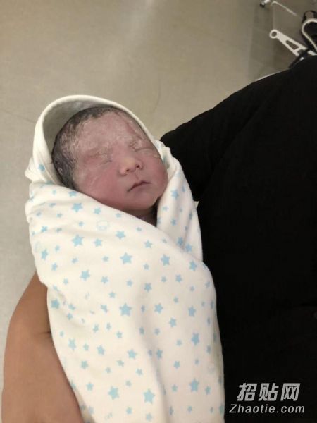 香港人很少驗(yàn)血查男女(我想預(yù)約香港醫(yī)院驗(yàn)血看一下寶寶的,