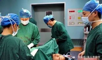 香港驗血女兒人流(3個月前人流了還能去香港驗血查dna嗎) 