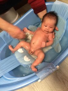 生過男孩去香港驗血(香港驗血鑒定男女準嗎) 