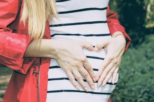孕婦多少天可以去香港驗血(去香港驗血要懷孕7周才能去嗎 ) 